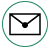 Send us an Email!